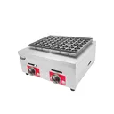 Thumbnail 1 of Gmax เตาทาโกะยากิ 56 หลุม เครื่องทำทาโกะยากิ Takoyaki Maker รุ่น GH-056