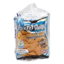 Thumbnail 3 of โก๋แก่ ถั่วลิสงอบ 80 ก. x 3