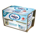 Thumbnail 1 of MEIJI Bulgaria Set Yoghurt 0% Fat 110 G X 4