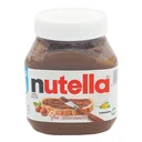 Thumbnail 1 of นูเทลล่า เฮเซลนัท 680 ก.