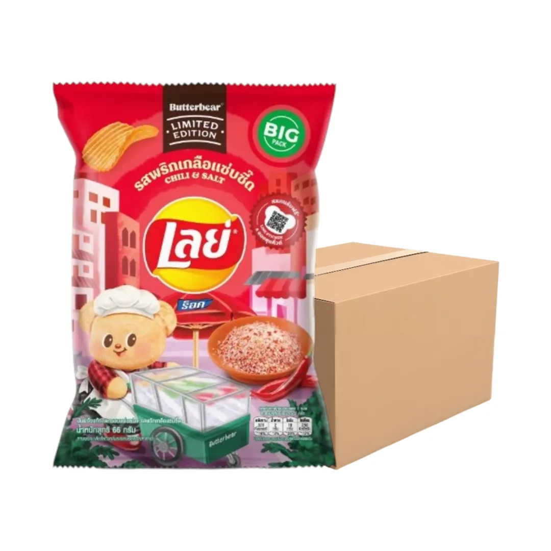 product-main-image