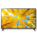 Thumbnail 1 of แอลจี แอลอีดี ยูเอชดีสมาร์ททีวี 43 นิ้ว รุ่น UQ7500PSF