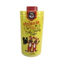 Thumbnail 3 of กระต่ายคู่ พริกไทยป่น 70 กรัม x 6 กระป๋อง