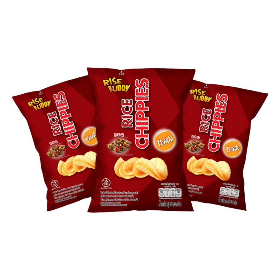 product-main-image
