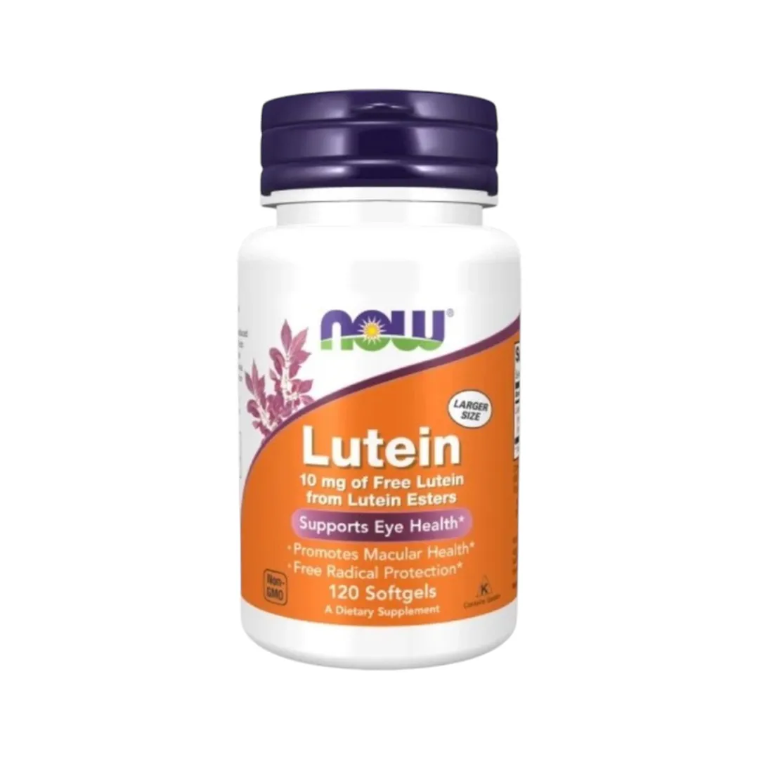 product-main-image