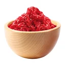 Thumbnail 2 of ฮาโตะ ยำสาหร่ายสีแดงแช่แข็ง 1000 กรัม