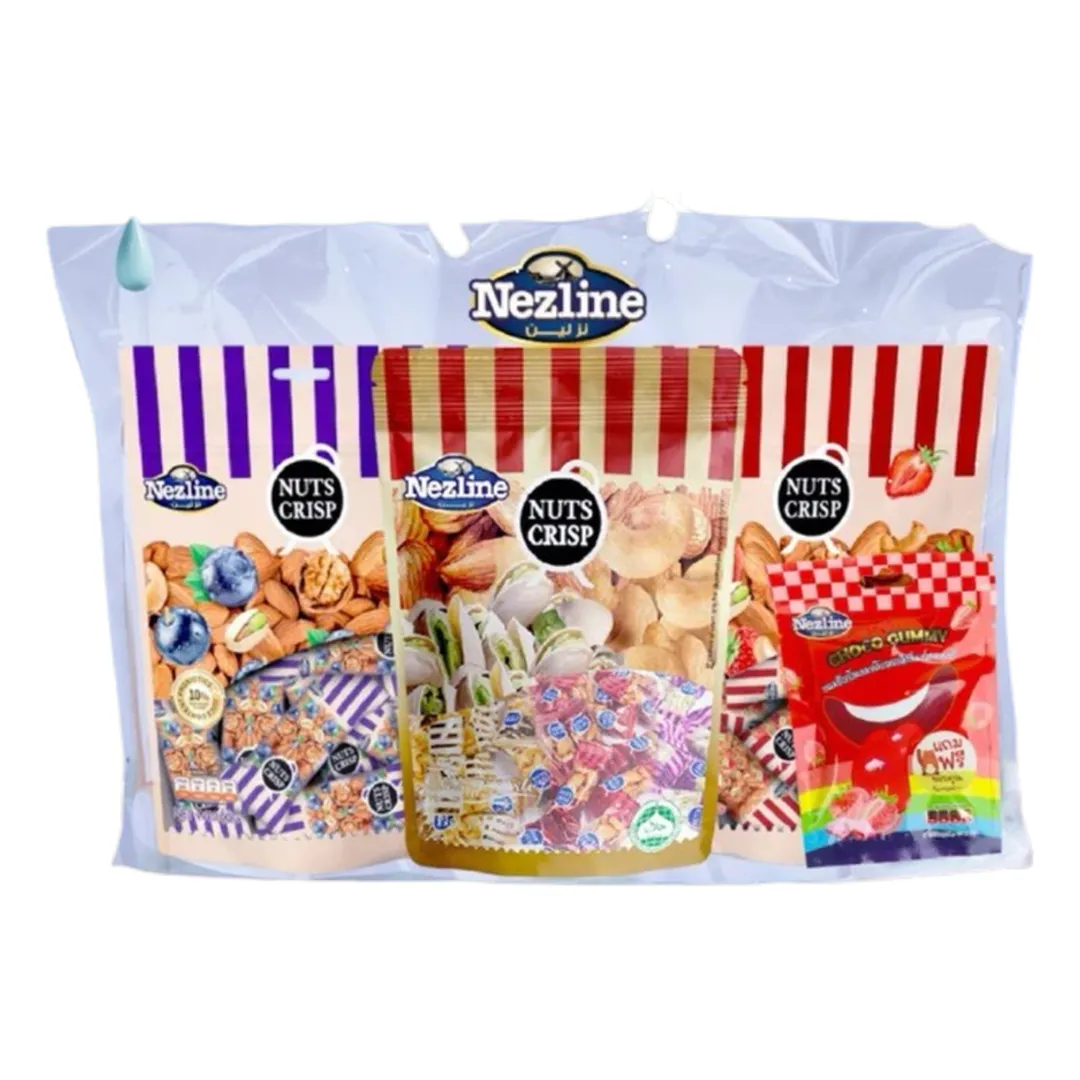 product-main-image