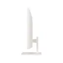 Thumbnail 3 of LG Monitor MyView Model 27U511SA-W IPS 100Hz