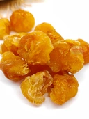 Thumbnail 2 of พรทิพย์ พรีเมี่ยม ลำไยอบแห้ง 150 กรัม x 3