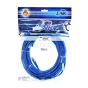 Thumbnail 2 of LINK  CAT5E UTP Cable 20m.(US-5030) 'คละสี' - A0090742 - A0090742