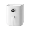 Thumbnail 2 of XIAOMI Mi Smart Air Fryer 3.5 L. White