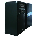 Thumbnail 4 of นาโน PA SPEAKER 12 นิ้ว 200 วัตต์ รุ่น FSP-2114BT