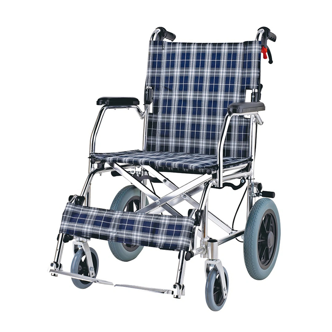 product-main-image