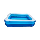 Thumbnail 2 of Rectangular Pool 2 m 200x150x50 cm