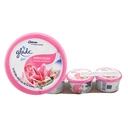 Thumbnail 1 of เกลด เจลปรับอากาศ กลิ่นฟลอรัล เพอร์เฟ็คชั่นส์ 70 ก. x 3