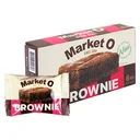 Thumbnail 1 of ORION Market-o Real Brownie 120 g