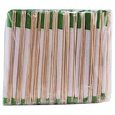 Thumbnail 3 of เอโร่ ไม้เสียบอาหาร 7 นิ้ว 180 ก. x 12