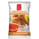 Thumbnail 1 of ม้าบิน น้ำจิ้มไก่ 1 กก.