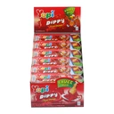 Thumbnail 3 of ยูปี้ ดิปปี้ฟรายด์ชิคเก้น 20 ก. x 18