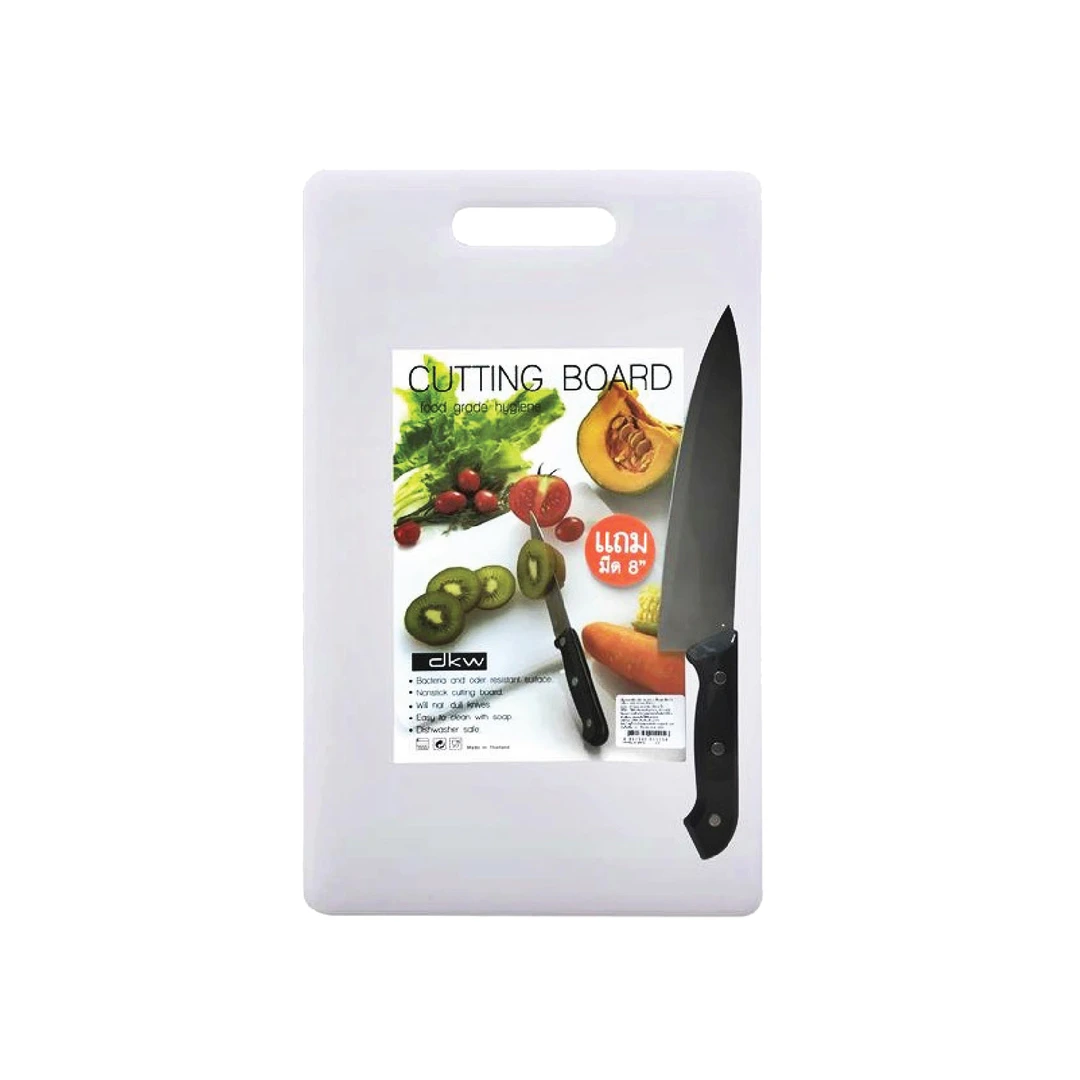 product-main-image