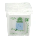 Thumbnail 3 of รถพยาบาล สำลีก้านมินิ 100 ชิ้น x 6