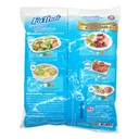 Thumbnail 2 of ฟ้าไทย ผงปรุงรสหมู 400 ก.