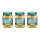 Thumbnail 1 of Develey (ดิวีเลย์) Sour Cabbage (กะหล่ำปลีดอง) ขนาด 680 กรัม แพ็ค 3 ขวด