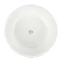 Thumbnail 2 of เจซีเจ กะละมังพลาสติก ขนาด 35 ซม. สีขาว