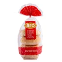 Thumbnail 2 of เอโร่ โกลด์ มัลติเกรนเบเกิ้ล 60 ก. x 4