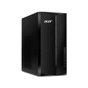 Thumbnail 2 of เอเซอร์ DESKTOP TW ASPIRE TC-1785-1448G0T0MI/T00B สีดำ