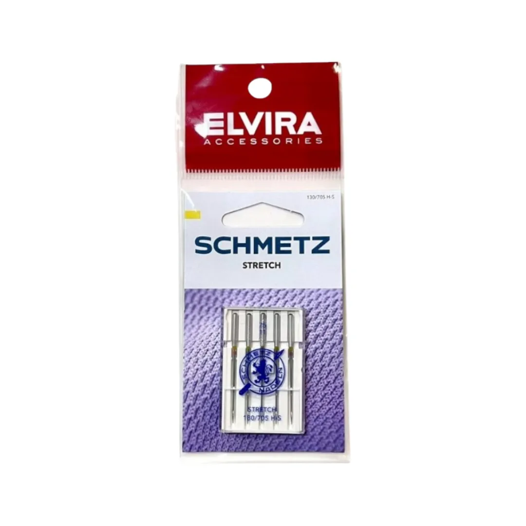 product-main-image