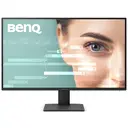Thumbnail 1 of BENQ GW2791 IPS 100Hz Eye Care