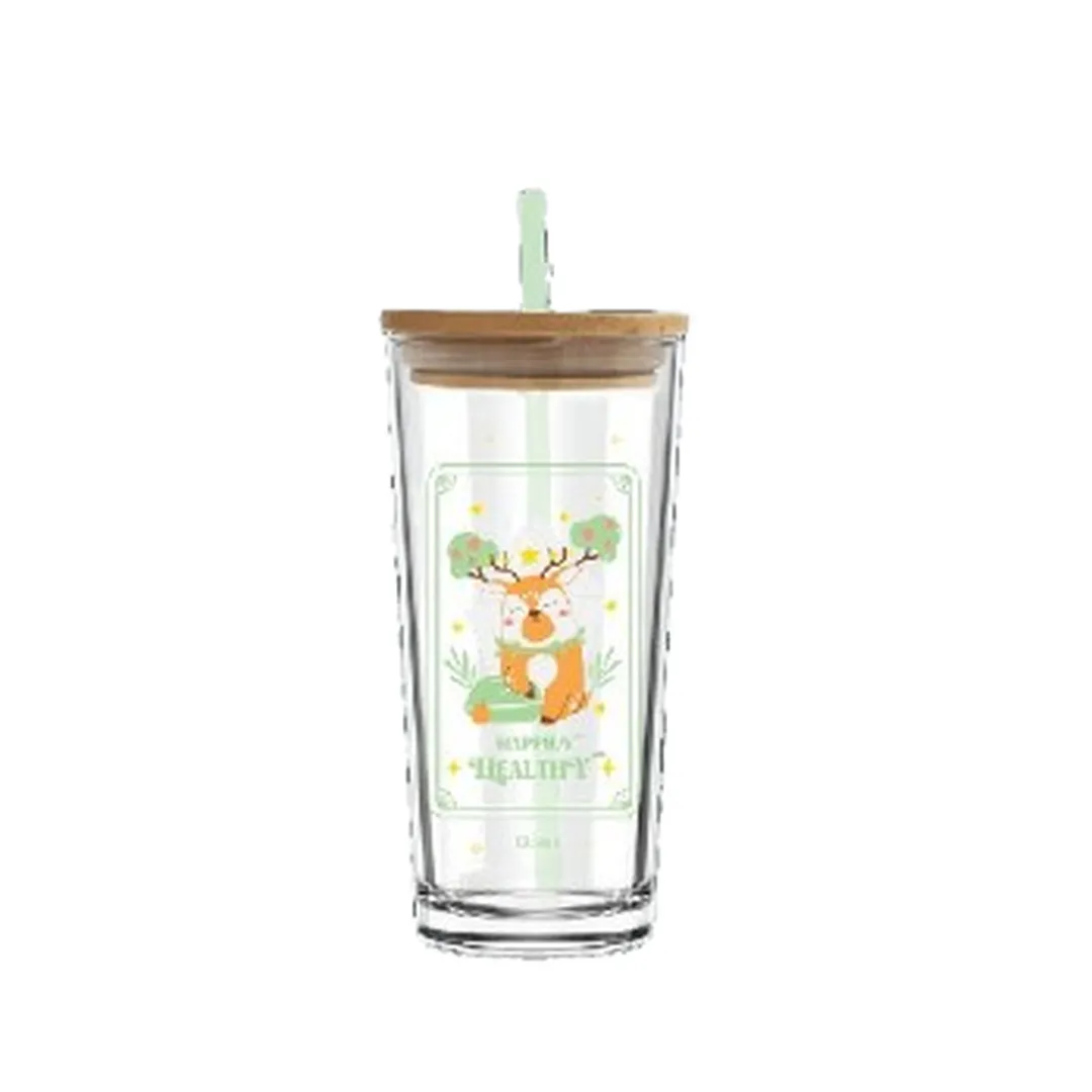 product-main-image
