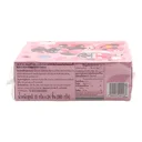 Thumbnail 5 of บอนโอบอน ช็อกโกแลตสตรอเบอร์รี่ 15 ก. x 24