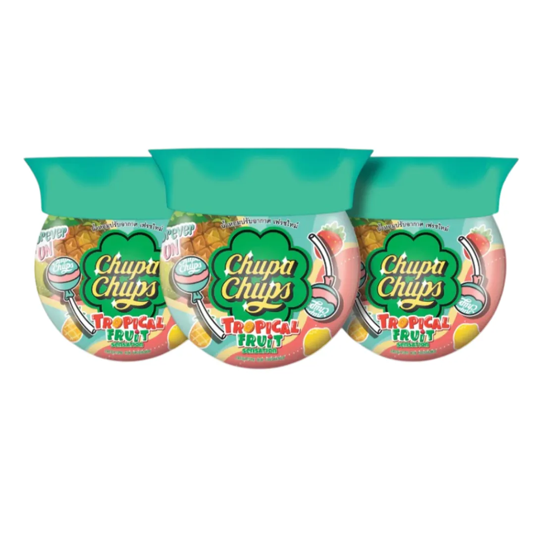 product-main-image