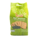 Thumbnail 3 of HOMEY Cracker Nori Seaweed 100 g x 6