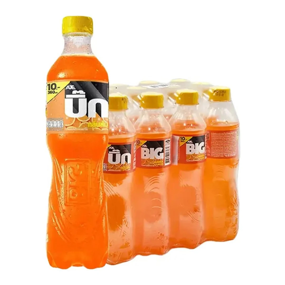 product-main-image