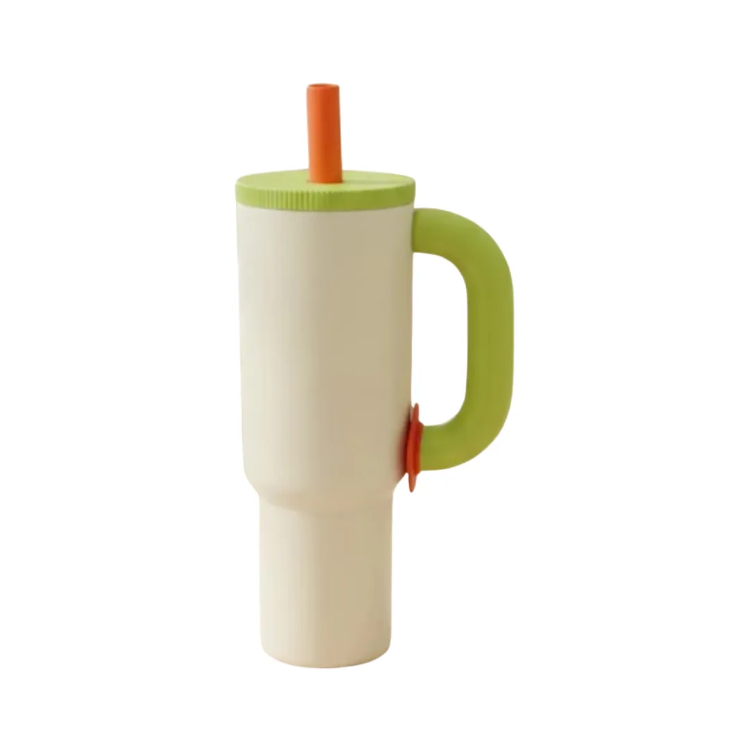 product-main-image