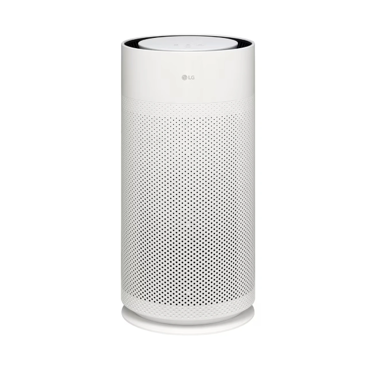 LG PuriCare AeroHit Air Purifier