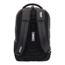 Thumbnail 3 of อเมริกัน ทัวร์ริสเตอร์ กระเป๋าเป้สะพายหลัง ใส่ Laptop ขนาด 15.6 นิ้ว รุ่น TECH GEAR 01 สีแบล็ก