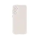Thumbnail 2 of คิวพลัส เคส ซัมซุง A36 5G สีใส