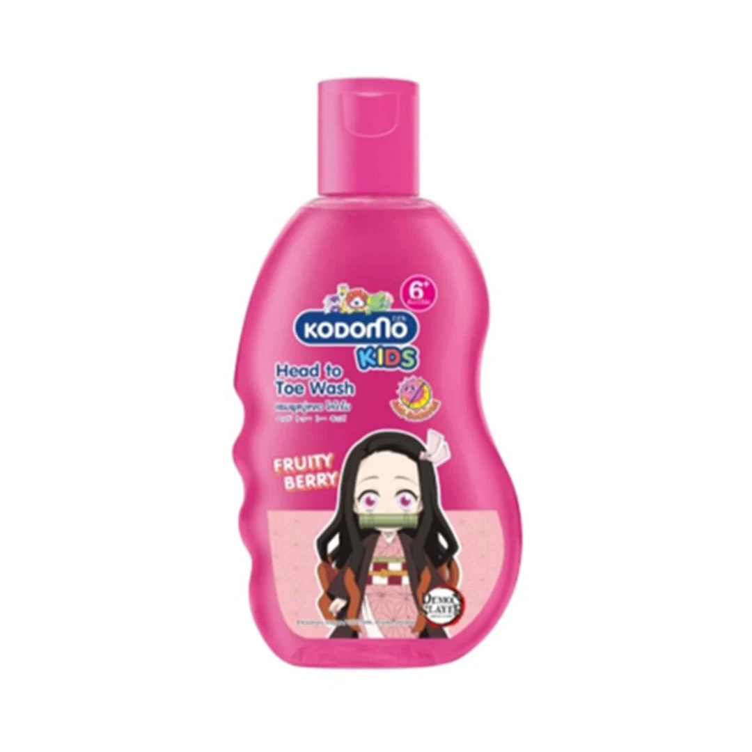 product-main-image
