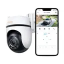 Thumbnail 4 of ทีพีลิงค์ กล้องวงจรปิด TAPO C530WS Outdoor Pan/Tilt Security WiFi Camera