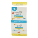 Thumbnail 3 of โอเลย์ เนเชอรัล ไวท์ ไลท์ ไวท์เทนนิ่ง ครีม ฝาหมุน 7.5 ก. x 6