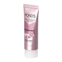 Thumbnail 3 of POND'S Bright Foam Pink 50 g x 3
