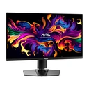 Thumbnail 2 of MSI MAG 271QPX Gaming Monitor QD-OLED 2K 360Hz 0.03ms Type-C