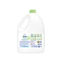 Thumbnail 3 of D-nee ดีนี่ ผลิตภัณฑ์ซักผ้าเด็ก Organic For New Born กลิ่น ออร์แกนิค อโล เวร่า แกลลอน 2,800 มล.x1