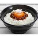 Thumbnail 4 of MOMOYA Taberu Layu Chili Oil with Rapeseed Oil and Fried Garlic (Made in Japan) 110g x 3 bottles