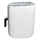 Thumbnail 3 of คาชิว่า หม้อทอดดิจิตอล รุ่น KW-823 6 ล.