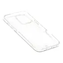 Thumbnail 4 of บลูบ็อกส์ เคส iPhone 16 Plus 1.6 mm สีใสคริสตัล